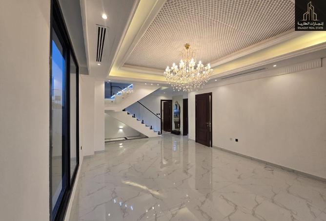 65569701 - Property Image 3