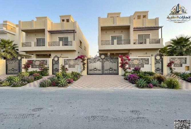 81936631 - Property Main Image