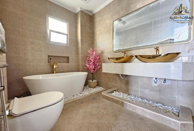 81936631 - Property Image 3