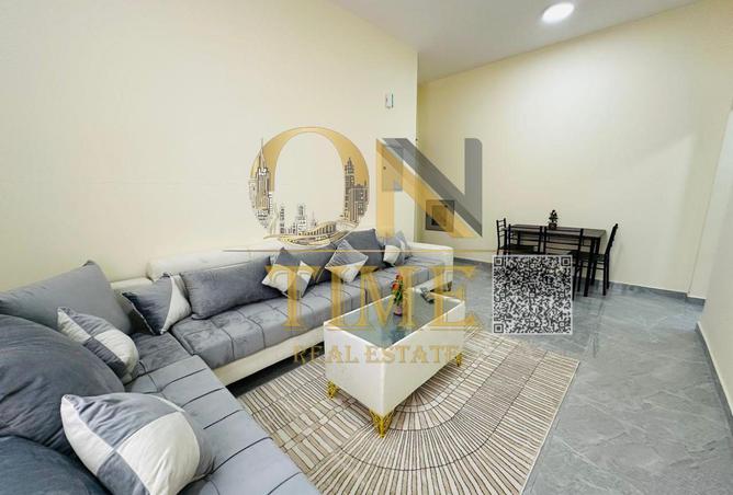 127468698 - Property Image 2