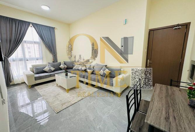 127468698 - Property Image 3