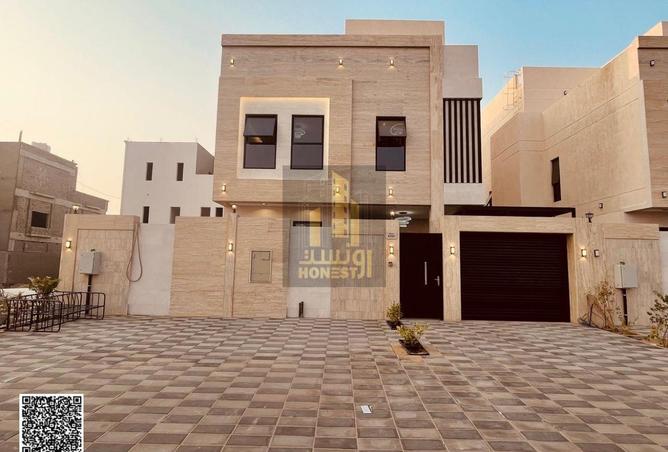 16036363 - الصورة الرئيسية للعقار