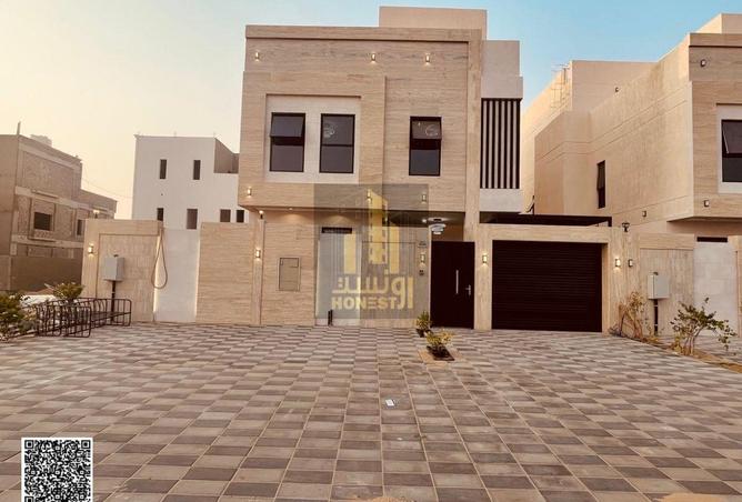 16036363 - صورة العقار 3