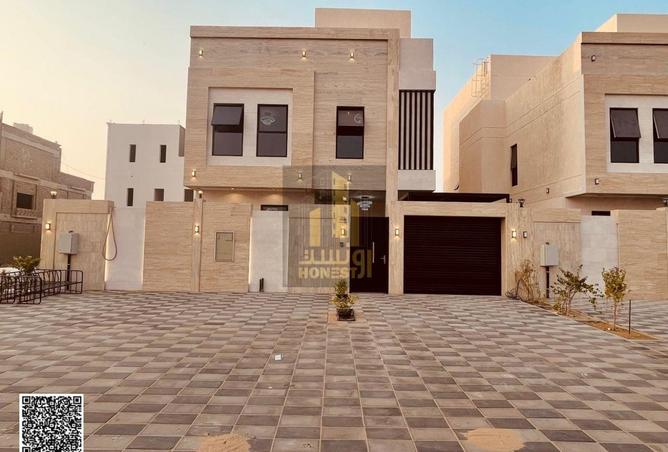 16036363 - صورة العقار 2