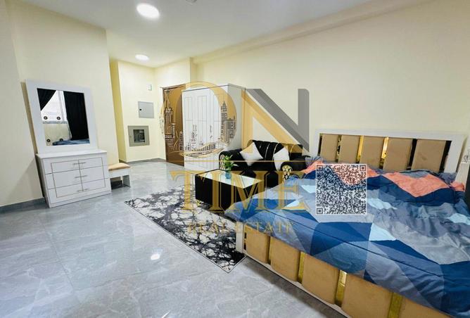 74622064 - Property Image 2