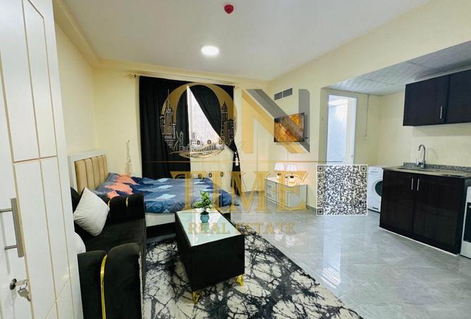 74622064 - Property Image 3