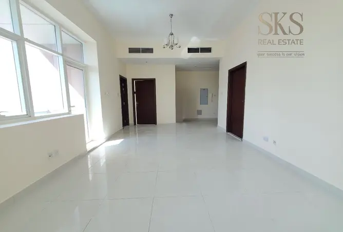 153299086 - Property Image 2