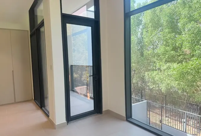 156299315 - Property Image 3