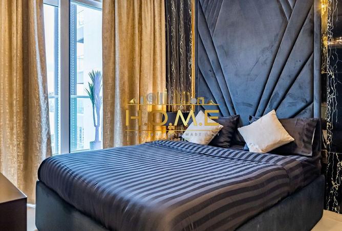 141918087 - Property Image 3