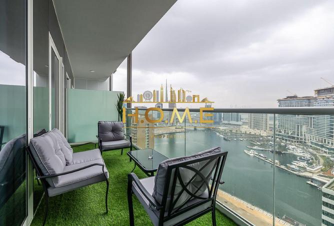 141918087 - Property Main Image
