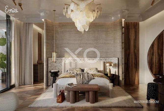 73842812 - Property Image 3