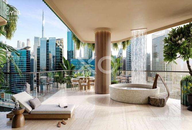 73842812 - Property Image 2