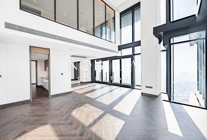 54927883 - Property Image 2