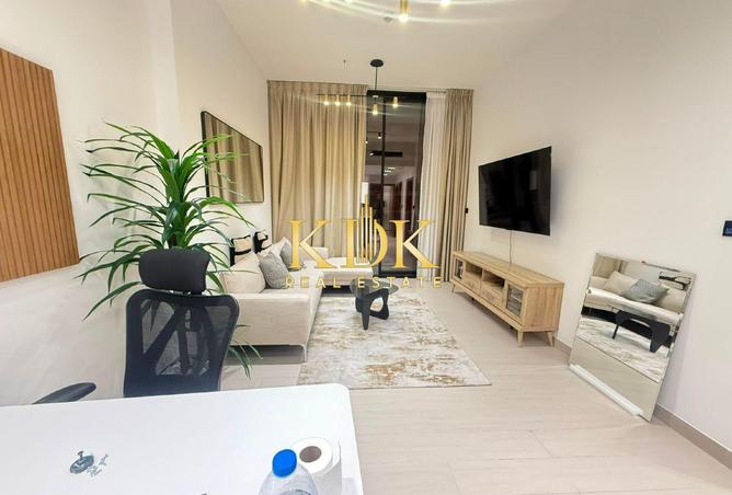 101698026 - Property Main Image