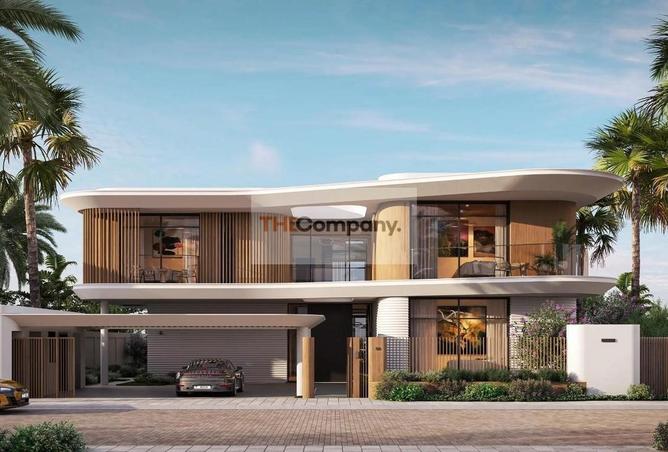 136569360 - Property Main Image