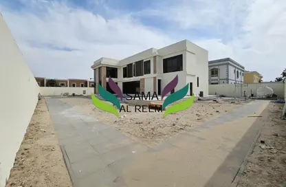 فيلا - 5 غرف نوم - 5 حمامات للايجار في المنارة - دبي فيلا - 5 غرف نوم - 5 حمامات للايجار في المنارة - دبي