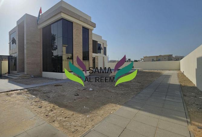 60540351 - Property Main Image