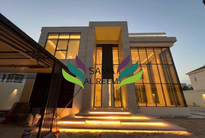 60540351 - الصورة الرئيسية للعقار