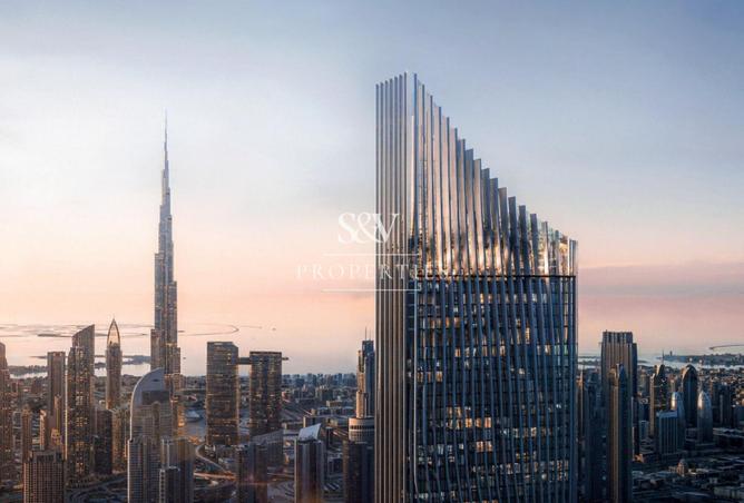 80269264 - صورة العقار 2