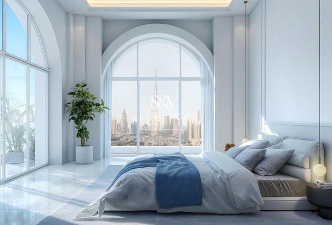 80269264 - صورة العقار 3