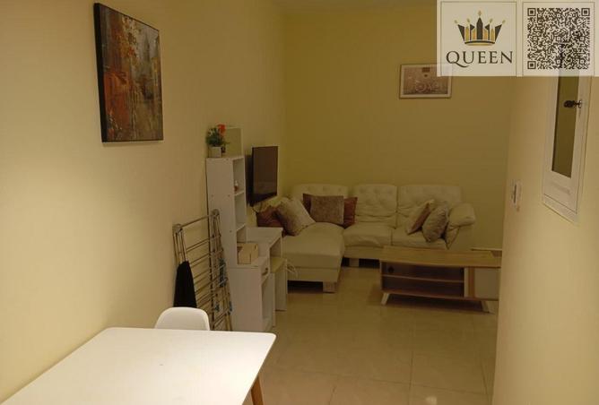 126574901 - Property Image 3