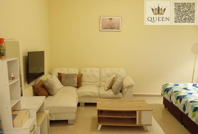 126574901 - Property Main Image