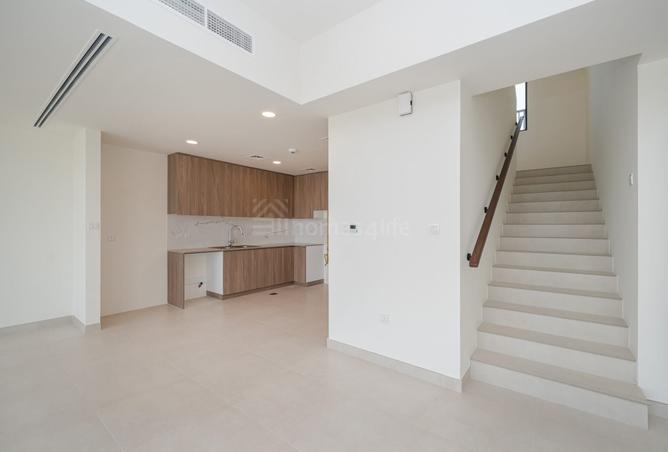 126573639 - Property Image 2