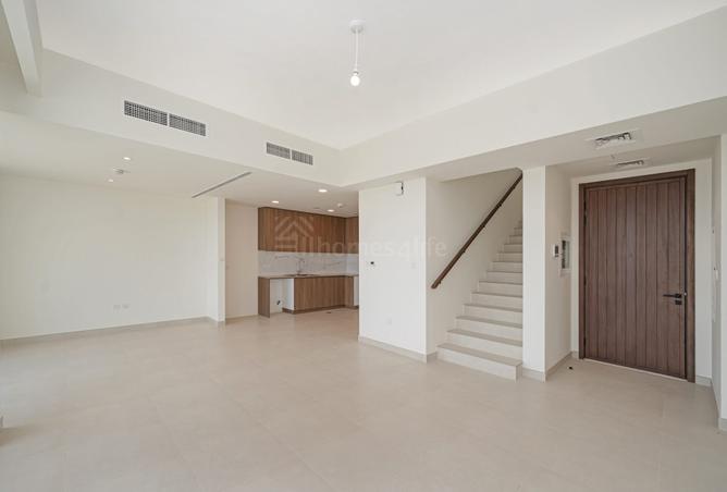 126573639 - Property Main Image