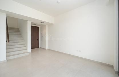 Townhouse - 3 Bedrooms - 4 Bathrooms for rent in Maha Townhouses - Town Square - Dubai