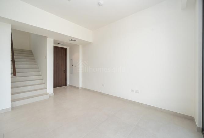 126573639 - Property Image 3