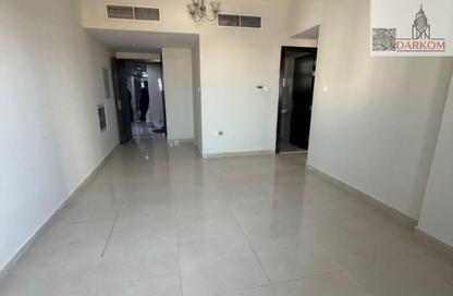 Apartment - 2 - 2 for rent in Al Jurf 3 - Al Jurf - Ajman Downtown - Ajman Apartment - 2 - 2 for rent in Al Jurf 3 - Al Jurf - Ajman Downtown - Ajman