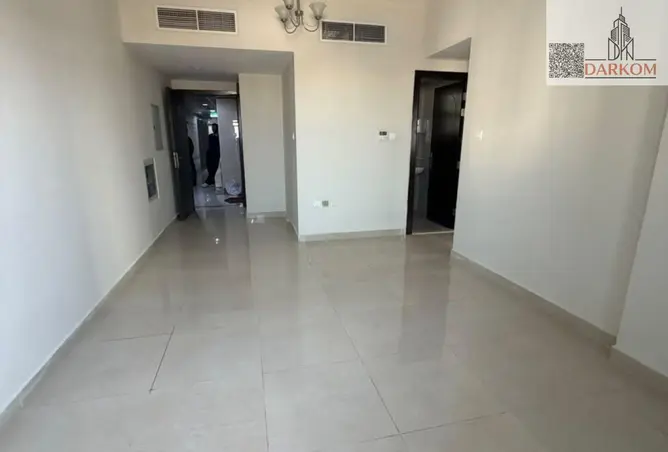 149584107 - صورة العقار 2