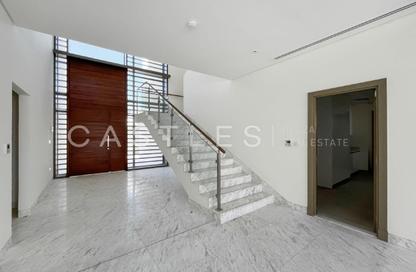 Villa - 5 - 6 for rent in District One Villas - District One - Mohammed Bin Rashid City - Dubai Villa - 5 - 6 for rent in District One Villas - District One - Mohammed Bin Rashid City - Dubai