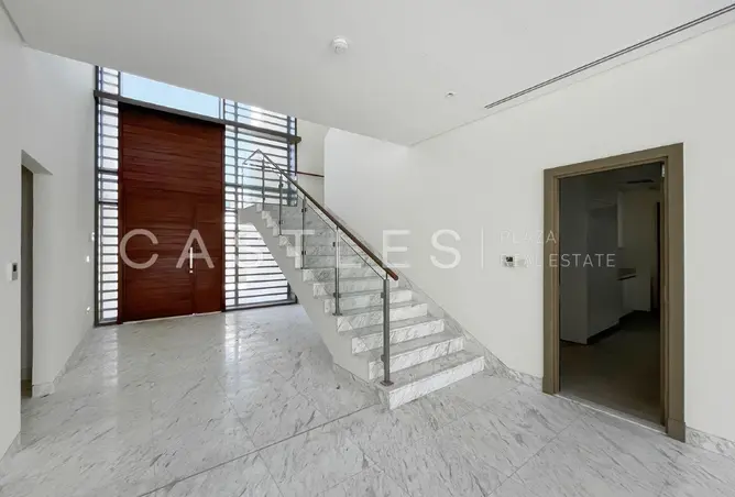 162323622 - Property Image 2
