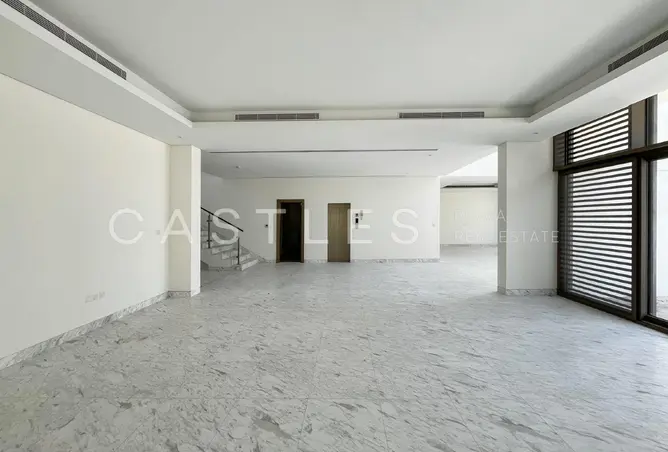 162323622 - Property Image 3
