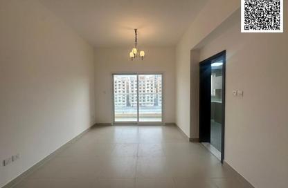Apartment - 1 Bedroom - 2 Bathrooms for sale in Al Amira Village - Al Yasmeen - Ajman Apartment - 1 Bedroom - 2 Bathrooms for sale in Al Amira Village - Al Yasmeen - Ajman