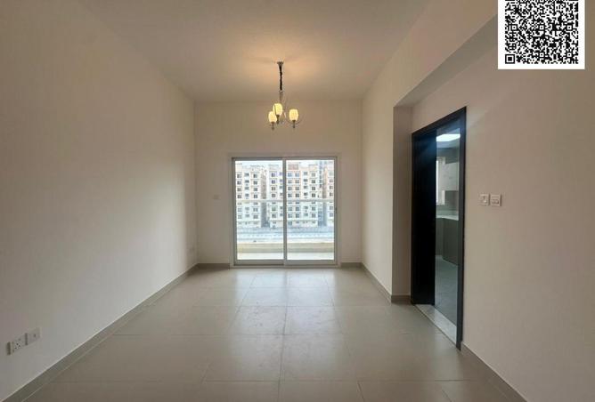 93140198 - Property Image 3