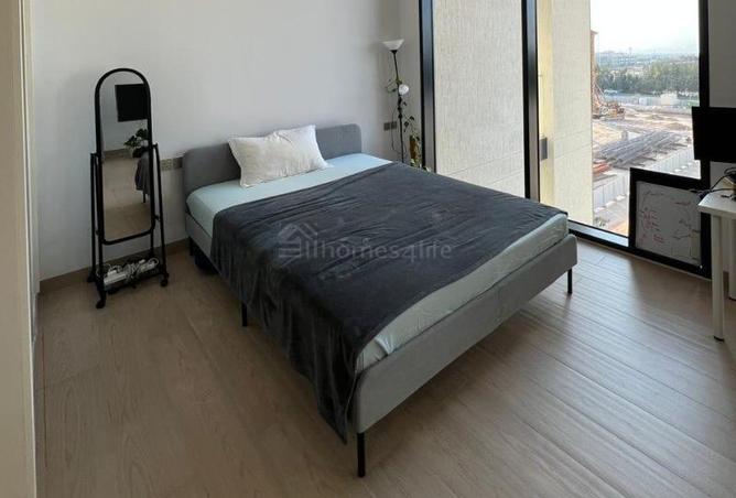 16300248 - Property Main Image