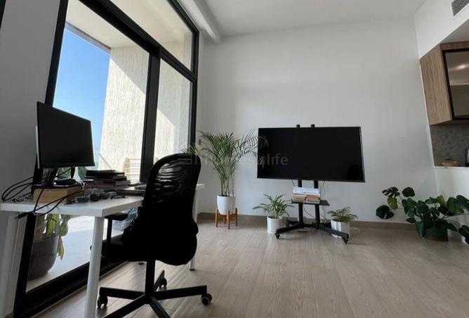 16300248 - Property Image 2