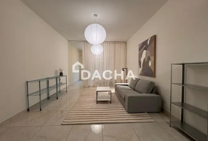 155066329 - Property Image 2