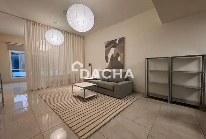 155066329 - Property Image 3