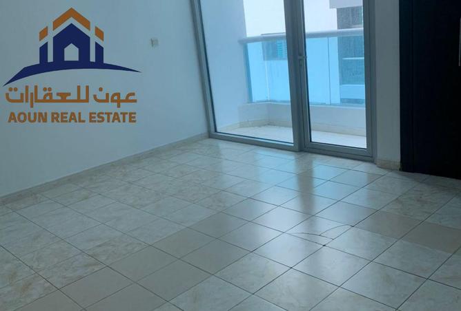 86164356 - صورة العقار 3