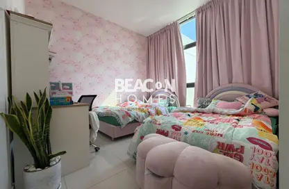 فيلا - 5 غرف نوم - 6 حمامات للبيع في فلل اوروم - العرعر شجر - داماك هيلز 2 - دبي