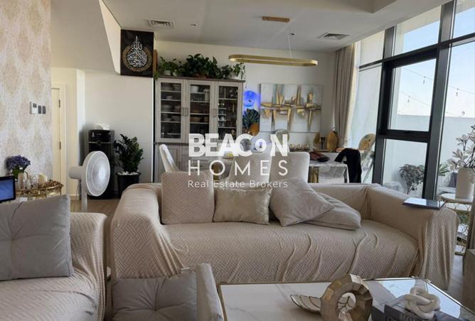 16334830 - صورة العقار 2