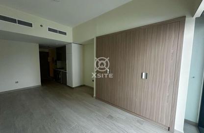 Apartment - Studio - 1 for sale in Azizi Riviera 33 - Azizi Riviera - Meydan One - Meydan - Dubai