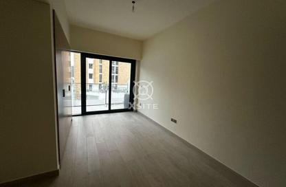 Apartment - Studio - 1 for sale in Azizi Riviera 33 - Azizi Riviera - Meydan One - Meydan - Dubai Apartment - Studio - 1 for sale in Azizi Riviera 33 - Azizi Riviera - Meydan One - Meydan - Dubai