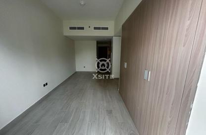 Apartment - Studio - 1 for sale in Azizi Riviera 33 - Azizi Riviera - Meydan One - Meydan - Dubai