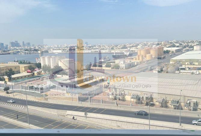 93135066 - الصورة الرئيسية للعقار
