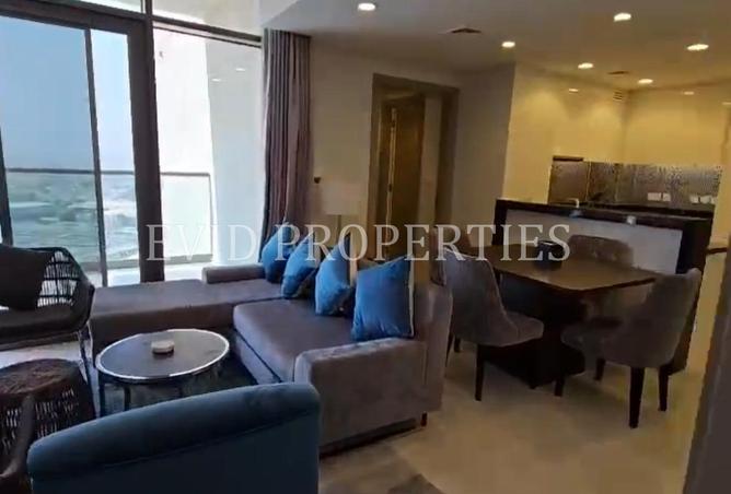 59357080 - Property Image 2