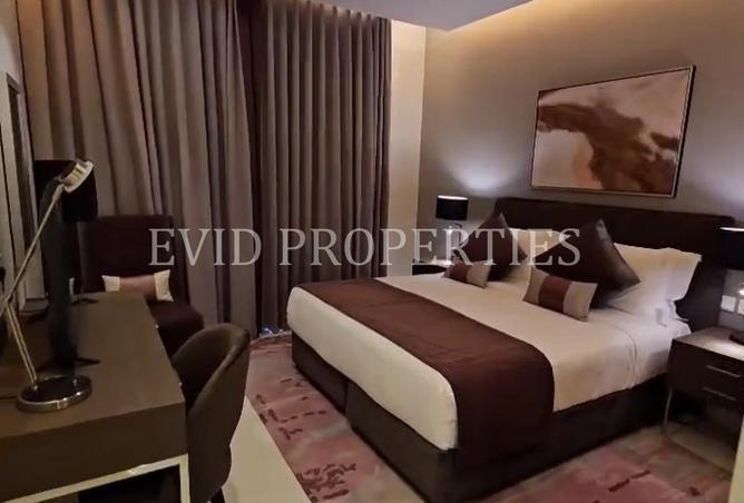 59357080 - Property Main Image